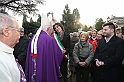 Messa defunti_72